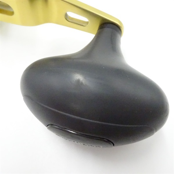 ０３スコーピオンオシアジガー２０００Ｐ